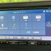 toyota raize 2022 quick_quick_A201A_A201A-0013351 image 3