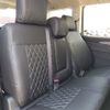 mitsubishi delica-d5 2020 -MITSUBISHI--Delica D5 3DA-CV1W--CV1W-2208874---MITSUBISHI--Delica D5 3DA-CV1W--CV1W-2208874- image 9
