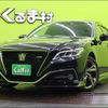 toyota crown 2019 -TOYOTA--Crown 6AA-AZSH20--AZSH20-1052630---TOYOTA--Crown 6AA-AZSH20--AZSH20-1052630- image 1