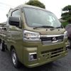 daihatsu hijet-truck 2024 quick_quick_3BD-S510P_S510P-0588559 image 20