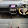 toyota passo 2015 CFJ1688192 image 3