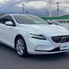volvo v40 2017 CFJ1645487 image 21