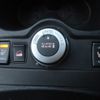 nissan x-trail 2015 -NISSAN--X-Trail DAA-HNT32--HNT32-103602---NISSAN--X-Trail DAA-HNT32--HNT32-103602- image 22