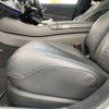 mercedes-benz s-class 2015 -MERCEDES-BENZ--Benz S Class 222057--WDD2220572A172443---MERCEDES-BENZ--Benz S Class 222057--WDD2220572A172443- image 46