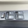 subaru pleo 2013 CFJ1727841 image 19
