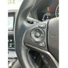honda vezel 2021 CFJ1784903 image 16