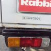 suzuki jimny 1991 -SUZUKI 【岡崎 480ｶ5203】--Jimny V-JA11C--JA11-150170---SUZUKI 【岡崎 480ｶ5203】--Jimny V-JA11C--JA11-150170- image 30