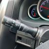 toyota mark-x 2014 CFJ1787508 image 12