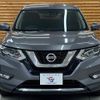 nissan x-trail 2018 quick_quick_DBA-T32_T32-046598 image 17