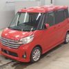 nissan dayz-roox 2014 -NISSAN--DAYZ Roox DBA-B21A--B21A-0013153---NISSAN--DAYZ Roox DBA-B21A--B21A-0013153- image 1