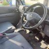 mitsubishi minicab-van 2013 CFJ1577132 image 5