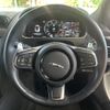 jaguar f-type 2022 CFJ0182718 image 12