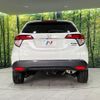 honda vezel 2014 quick_quick_RU4_RU4-1010209 image 16