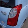 suzuki alto-eco 2014 -SUZUKI 【豊田 580ｽ3946】--Alto Eco DBA-HA35S--HA35S-206086---SUZUKI 【豊田 580ｽ3946】--Alto Eco DBA-HA35S--HA35S-206086- image 49