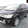 mitsubishi delica-d5 2015 -MITSUBISHI--Delica D5 CV1W-1009053---MITSUBISHI--Delica D5 CV1W-1009053- image 8