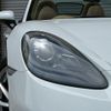 porsche 718-boxster 2016 CFJ1599578 image 3