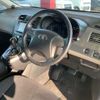 toyota mark-x 2011 TE2995 image 12