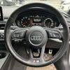 audi a4 2016 quick_quick_DBA-8WCYRF_WAUZZZF48GA105608 image 3