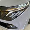 nissan aura 2024 CFJ1528685 image 14