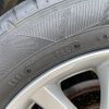 nissan dayz-roox 2014 -NISSAN--DAYZ Roox DBA-B21A--B21A-0046924---NISSAN--DAYZ Roox DBA-B21A--B21A-0046924- image 17