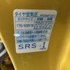 suzuki xbee 2018 CFJ1710442 image 21