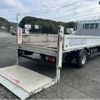 mitsubishi-fuso canter 2016 quick_quick_TKG-FEB20_FEB20-540336 image 2
