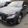 audi q2 2022 -AUDI 【名変中 】--Audi Q2 GADPC--NA020440---AUDI 【名変中 】--Audi Q2 GADPC--NA020440- image 26