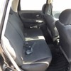 nissan note 2010 CFJ3991313 image 15