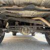 toyota hilux-surf 2000 CFJ1745100 image 4