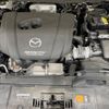mazda cx-8 2019 -MAZDA--CX-8 6BA-KG5P--KG5P-107689---MAZDA--CX-8 6BA-KG5P--KG5P-107689- image 20