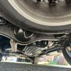 toyota land-cruiser-wagon 2024 -TOYOTA 【新潟 334ﾆ 131】--Land Cruiser Wagon 3BA-VJA300W--VJA300-4130064---TOYOTA 【新潟 334ﾆ 131】--Land Cruiser Wagon 3BA-VJA300W--VJA300-4130064- image 16