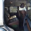 mercedes-benz g-class 2015 CFJ1555654 image 18