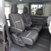 honda stepwagon 2016 -HONDA--Stepwgn DBA-RP3--RP3-1038636---HONDA--Stepwgn DBA-RP3--RP3-1038636- image 3