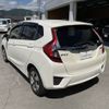 honda fit 2015 -HONDA--Fit DAA-GP5--GP5-4011378---HONDA--Fit DAA-GP5--GP5-4011378- image 9