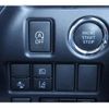 toyota voxy 2021 -TOYOTA--Voxy 3BA-ZRR85W--ZRR85-0160291---TOYOTA--Voxy 3BA-ZRR85W--ZRR85-0160291- image 11