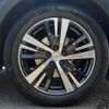 peugeot 5008 2018 -PEUGEOT--Peugeot 5008 ABA-P875G01--VF3M45GZWJL003289---PEUGEOT--Peugeot 5008 ABA-P875G01--VF3M45GZWJL003289- image 26