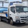 mitsubishi-fuso canter 2019 -MITSUBISHI--Canter TPG-FEB80--FEB80-572222---MITSUBISHI--Canter TPG-FEB80--FEB80-572222- image 3