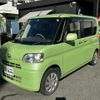 daihatsu tanto 2012 quick_quick_DBA-L375S_L375S-0541020 image 13