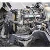 mitsubishi-fuso canter 2016 -MITSUBISHI--Canter TKG-FBA20--FBA20-545126---MITSUBISHI--Canter TKG-FBA20--FBA20-545126- image 13