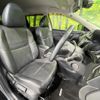 nissan x-trail 2018 CFJ1733131 image 9
