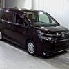 toyota voxy 2014 -TOYOTA--Voxy ZRR80G-0057594---TOYOTA--Voxy ZRR80G-0057594- image 1