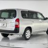 toyota succeed 2020 CFJ1788783 image 7