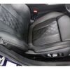 bmw alpina 2021 CFJ1689903 image 6