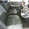 toyota tank 2018 -TOYOTA--Tank M910A--0046865---TOYOTA--Tank M910A--0046865- image 6