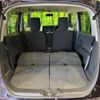 suzuki mr-wagon 2013 -SUZUKI--MR Wagon DBA-MF33S--MF33S-205539---SUZUKI--MR Wagon DBA-MF33S--MF33S-205539- image 10