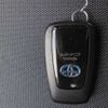 toyota c-hr 2020 CFJ1718457 image 24