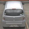 daihatsu mira-e-s 2015 -DAIHATSU--Mira e:s LA300S-1308110---DAIHATSU--Mira e:s LA300S-1308110- image 8