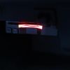 toyota probox-van 2020 CFJ1585717 image 5
