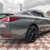 lexus es 2022 CFJ1646862 image 17