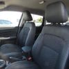 suzuki escudo 2022 CFJ1503994 image 22